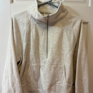 Woman’s scuba from gap